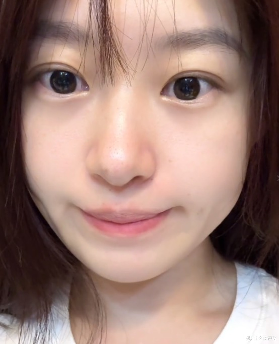 2026学生平价眼膜实测｜黑眼圈反复？4款国货横评，百元内抄作业