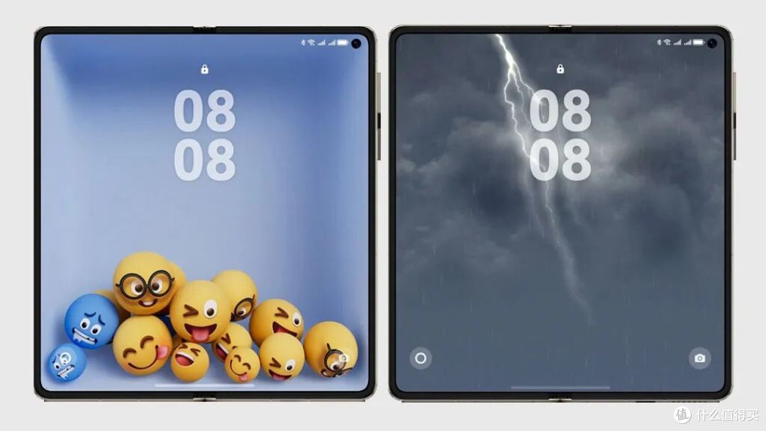 华为Pura 90s Pro Max突然官宣 ,7月14日全球首发