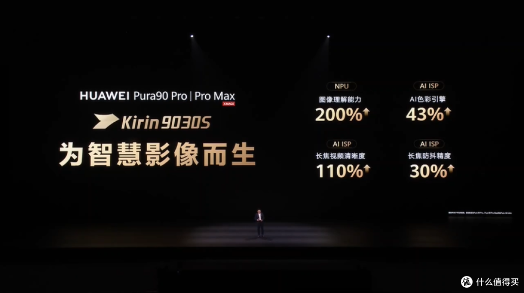华为Pura 90s Pro Max突然官宣 ,7月14日全球首发