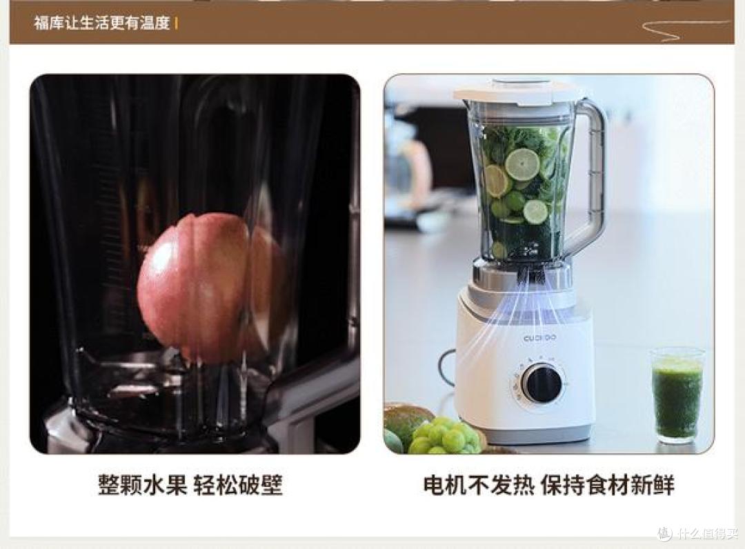 动图封面