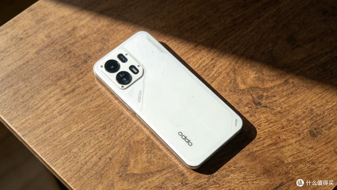 6.9折！OPPO K15 Pro+开启“清仓”模式