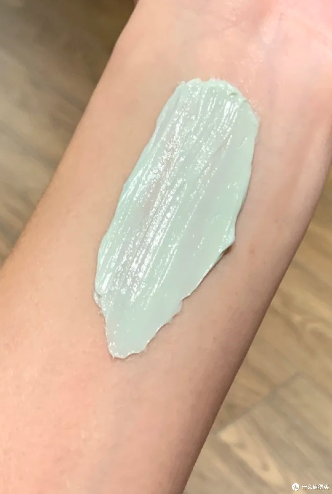 淡化痘印要怎么选泥膜？实测5款泥膜，效果超出预期