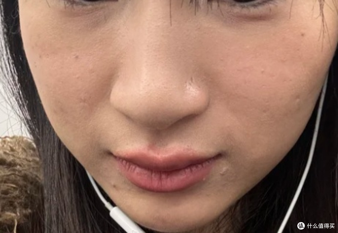 好用的面霜有哪些？改善松弛细腻肤质，认准这6款面霜！