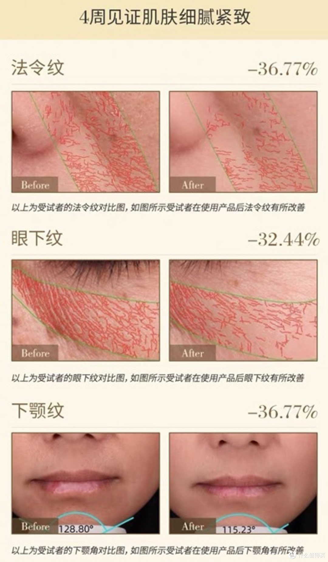 好用的面霜有哪些？改善松弛细腻肤质，认准这6款面霜！