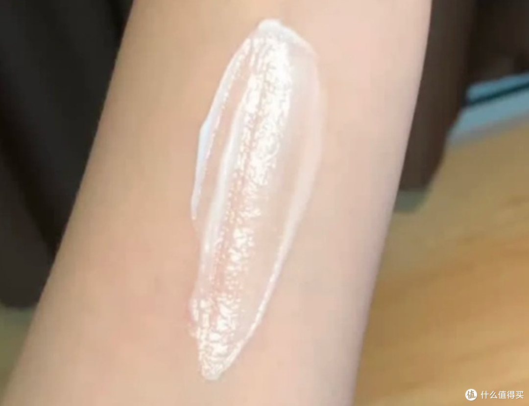 好用的面霜有哪些？改善松弛细腻肤质，认准这6款面霜！