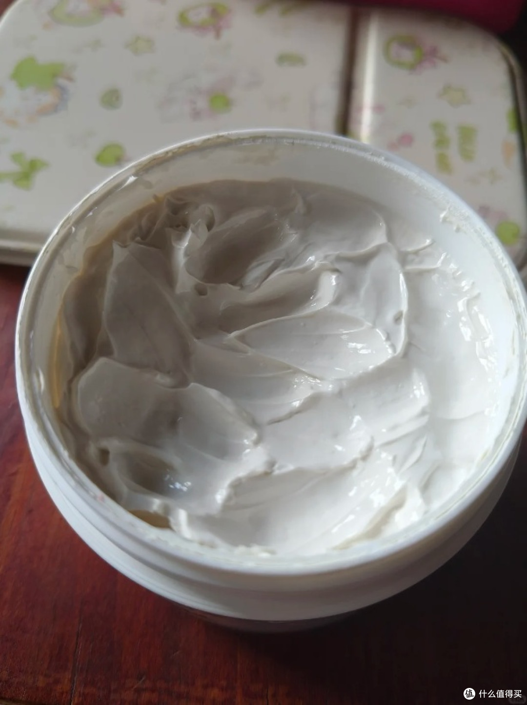 哪款泥膜适合干皮?这4款泥膜既能清洁又能保湿