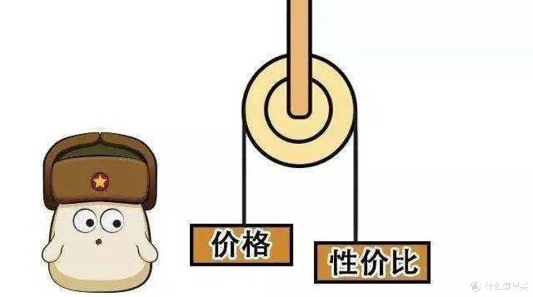 开放式耳机和入耳式耳机哪个好?2026热门开放式耳机实测推荐