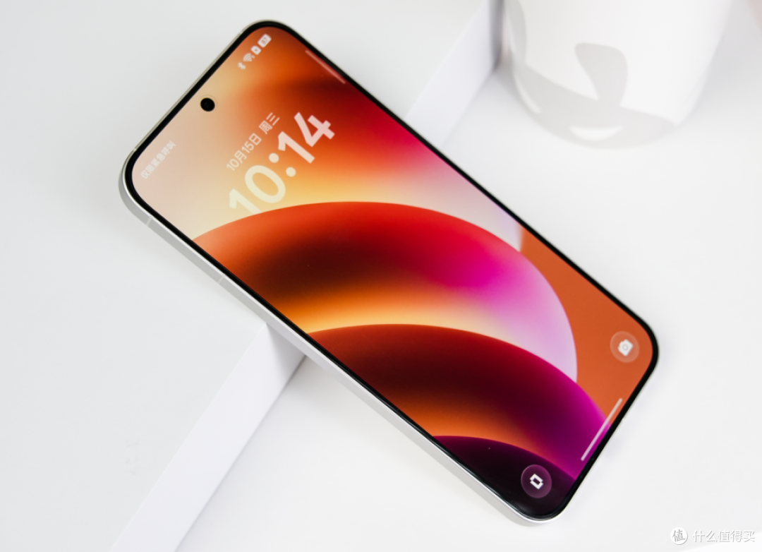 16GB+512GB，2026可以“放心买”的3款旗舰手机，流畅用5年不换机