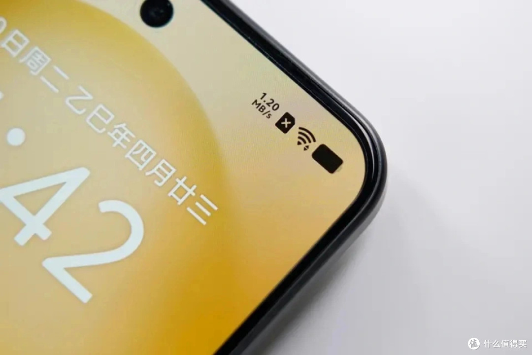 vivo目前最值得捡漏的中端机，100倍变焦+6500mAh，512GB仅1999元