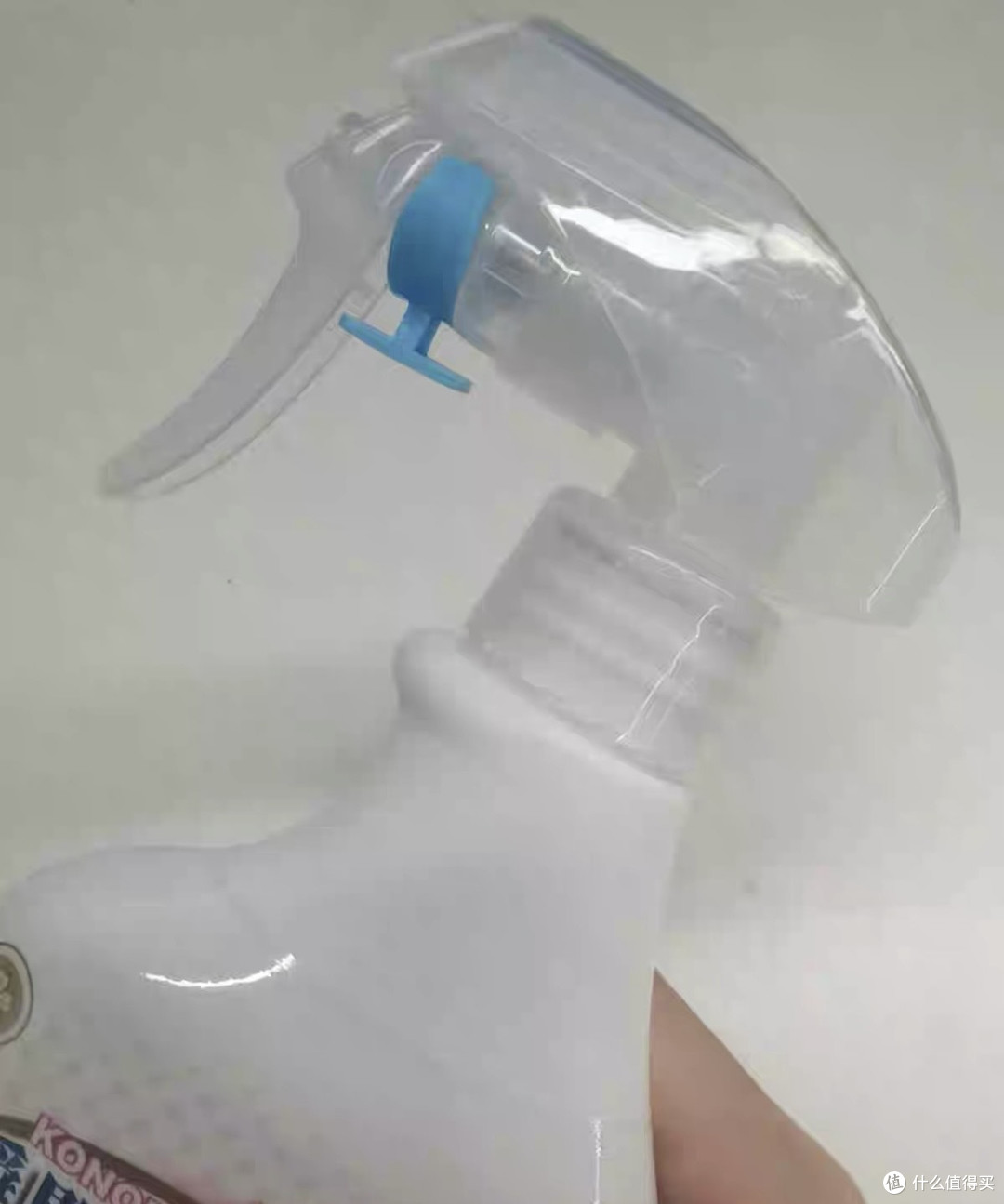 KOJIMA生物酶除臭喷雾，分解异味