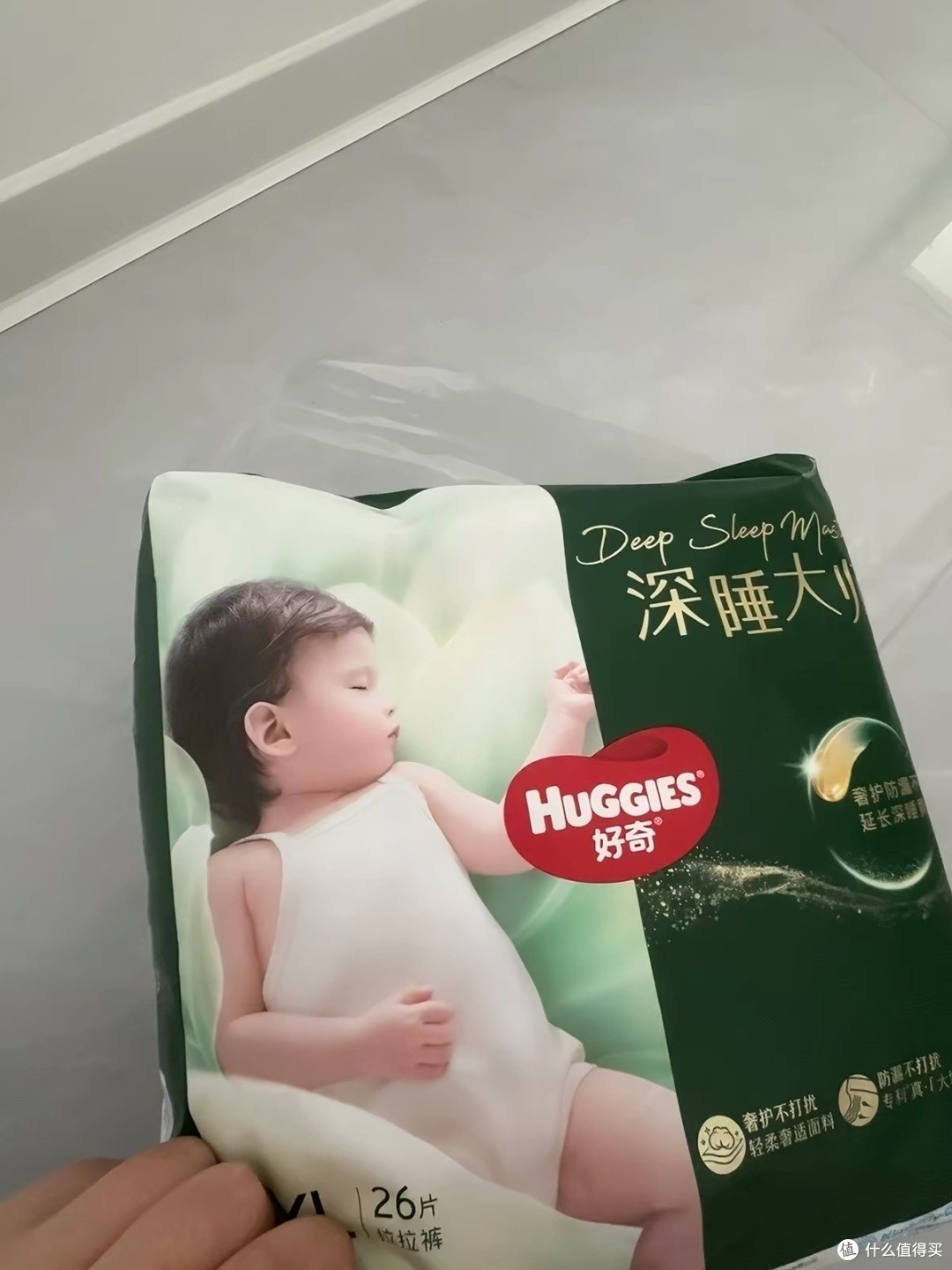 夏日养娃续命清单里，好奇小森林深睡大师真的有一席之地