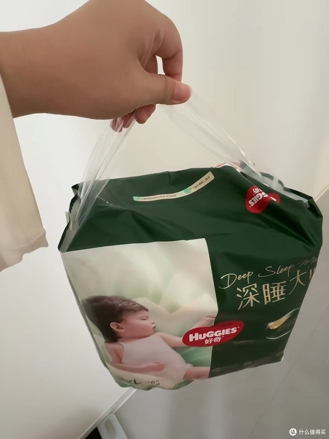 夏日养娃续命清单里，好奇小森林深睡大师真的有一席之地