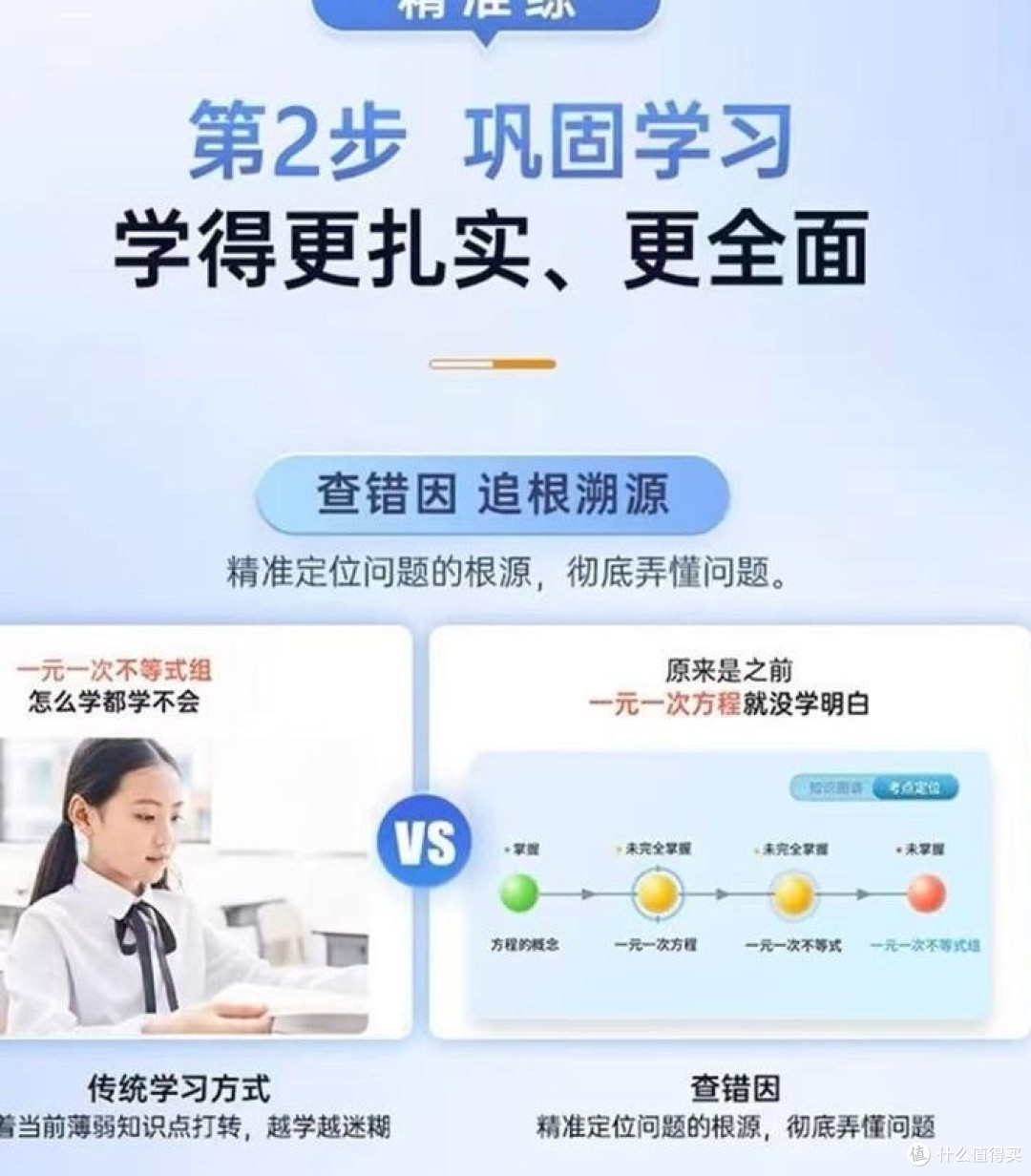2026年幼小到小学学习机：分龄提分体系怎么选解析