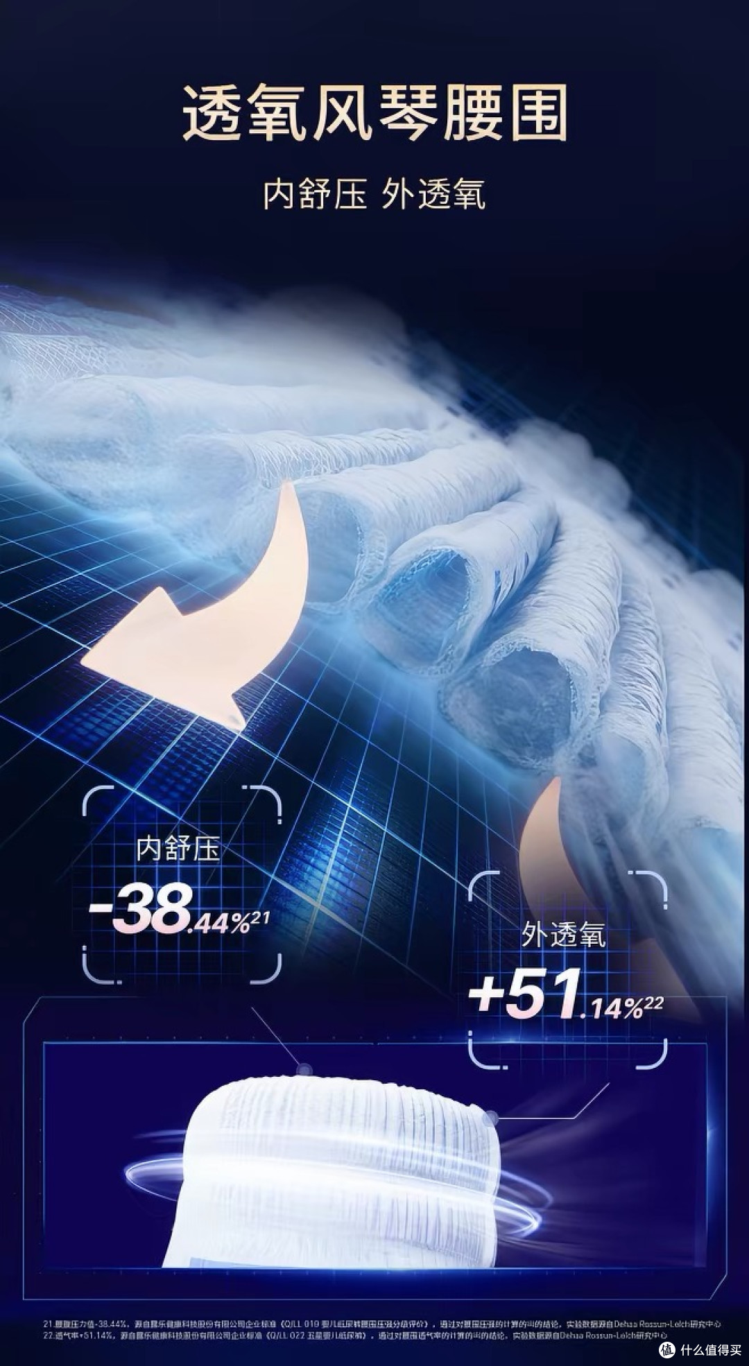 换季宝宝容易红屁屁怎么选 敏感肌脆弱肌肤适用露安适安敏微气候