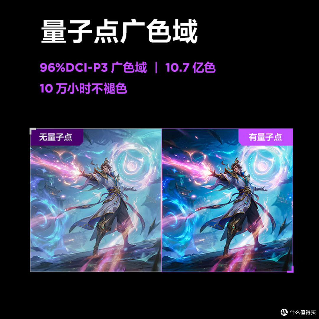 电视哪个品牌好？从千元到高端怎么选，五款家用电视深度指南