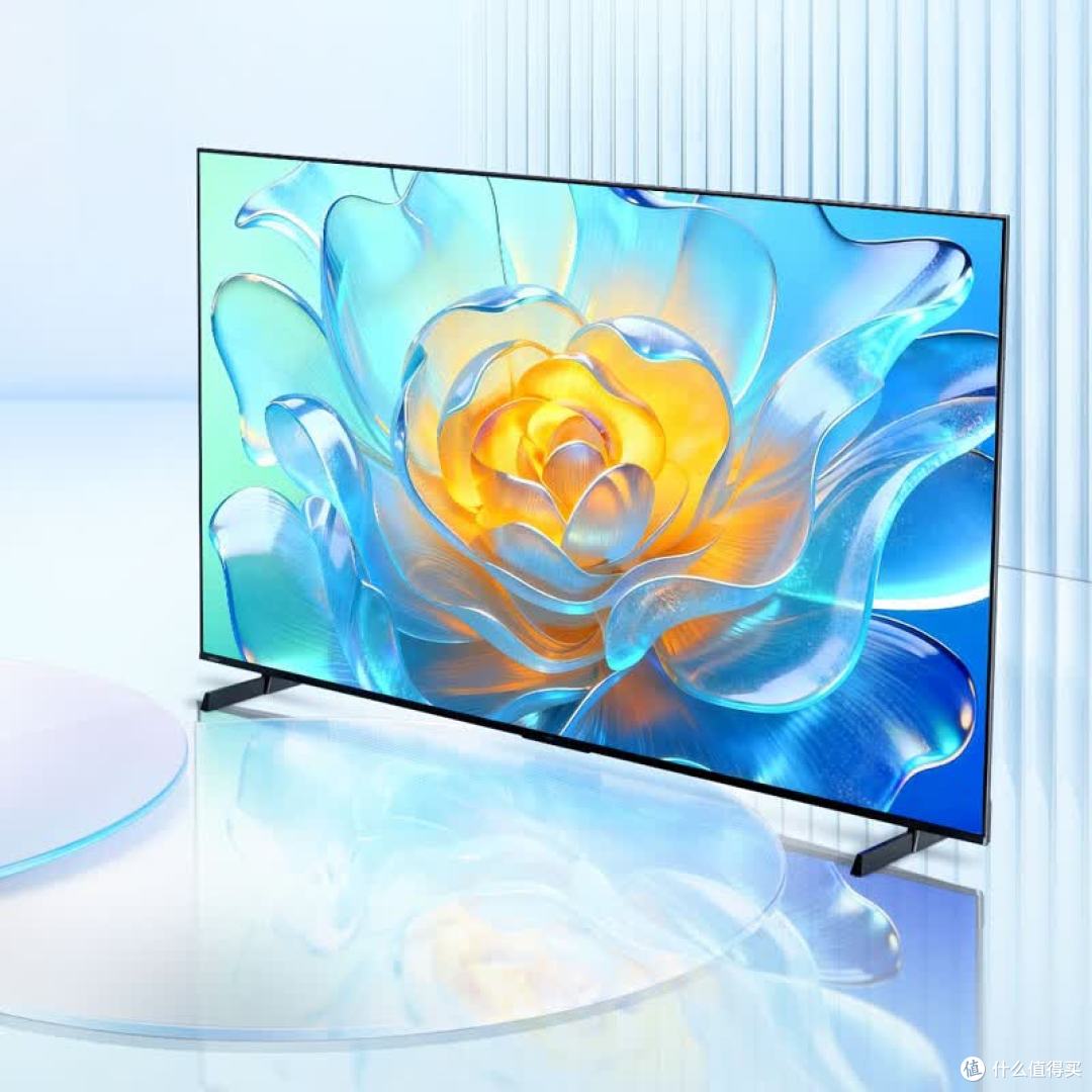 电视哪个品牌好？从千元到高端怎么选，五款家用电视深度指南