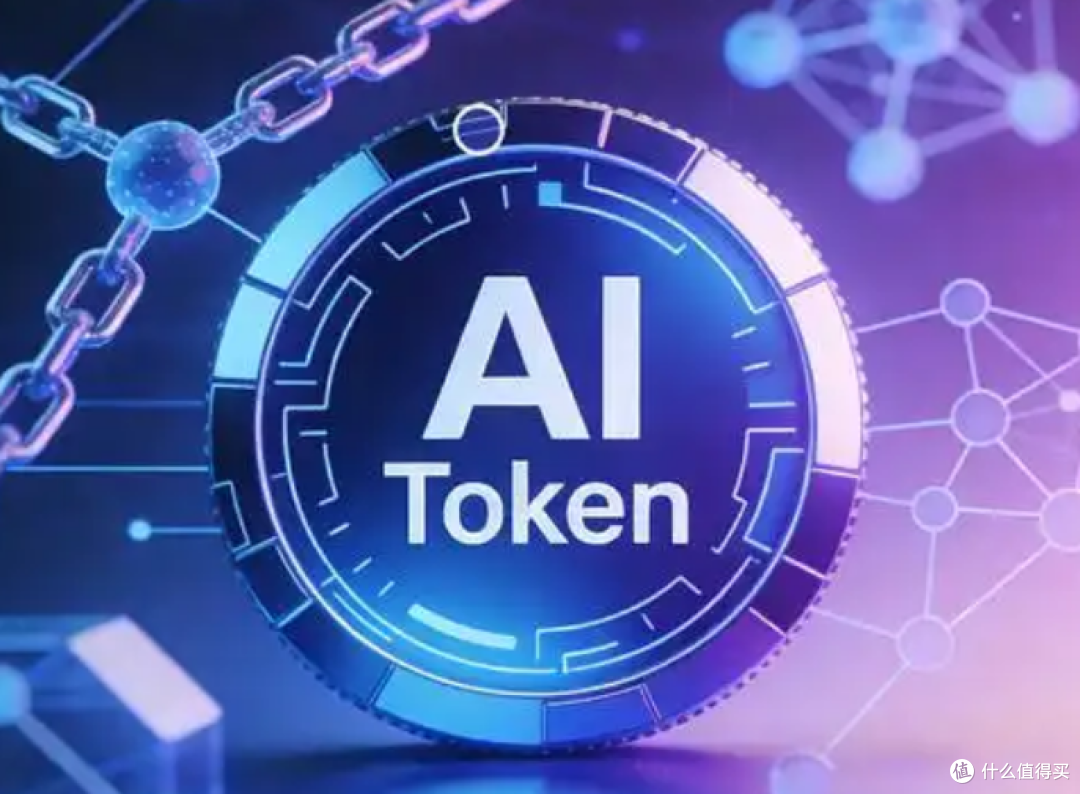 2026企业Token聚合平台选型指南：五大维度筛选优质适配业务方案