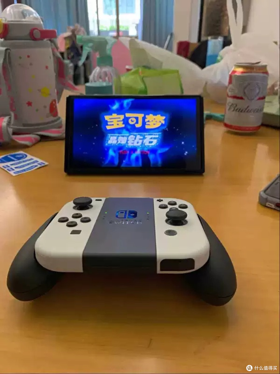 《马里奥赛车》：紧张刺激与欢乐融合