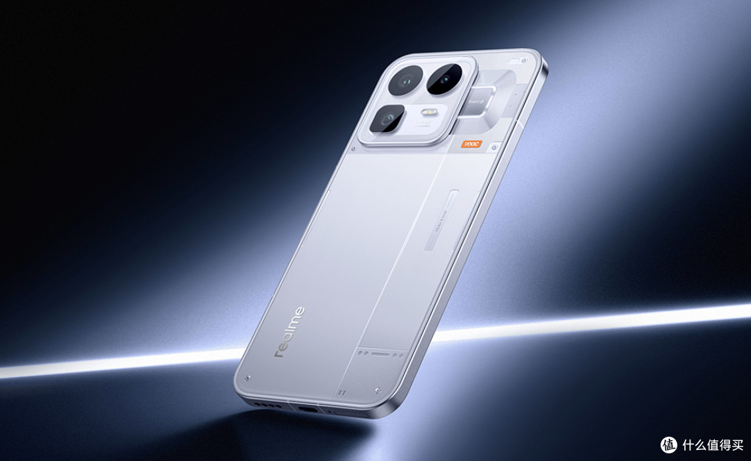 16GB+512GB！适合“年轻人”的3款手机，一步到位用六年