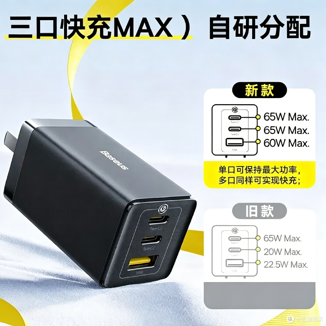 图片来自网络侵删