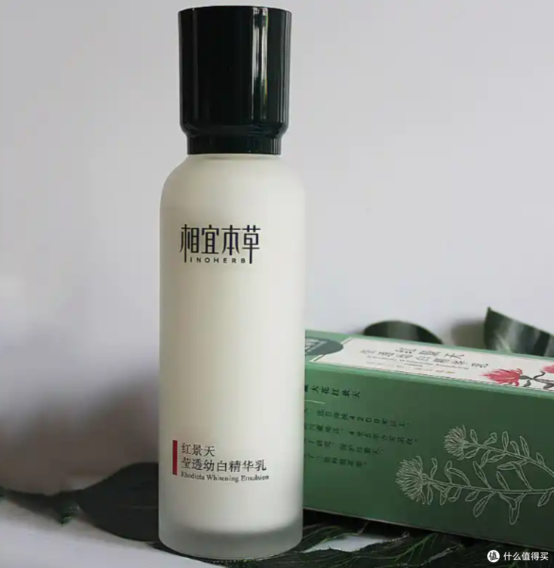 2026夏季热门祛痘精华液盘点，快速消退红肿痘，清爽不油腻