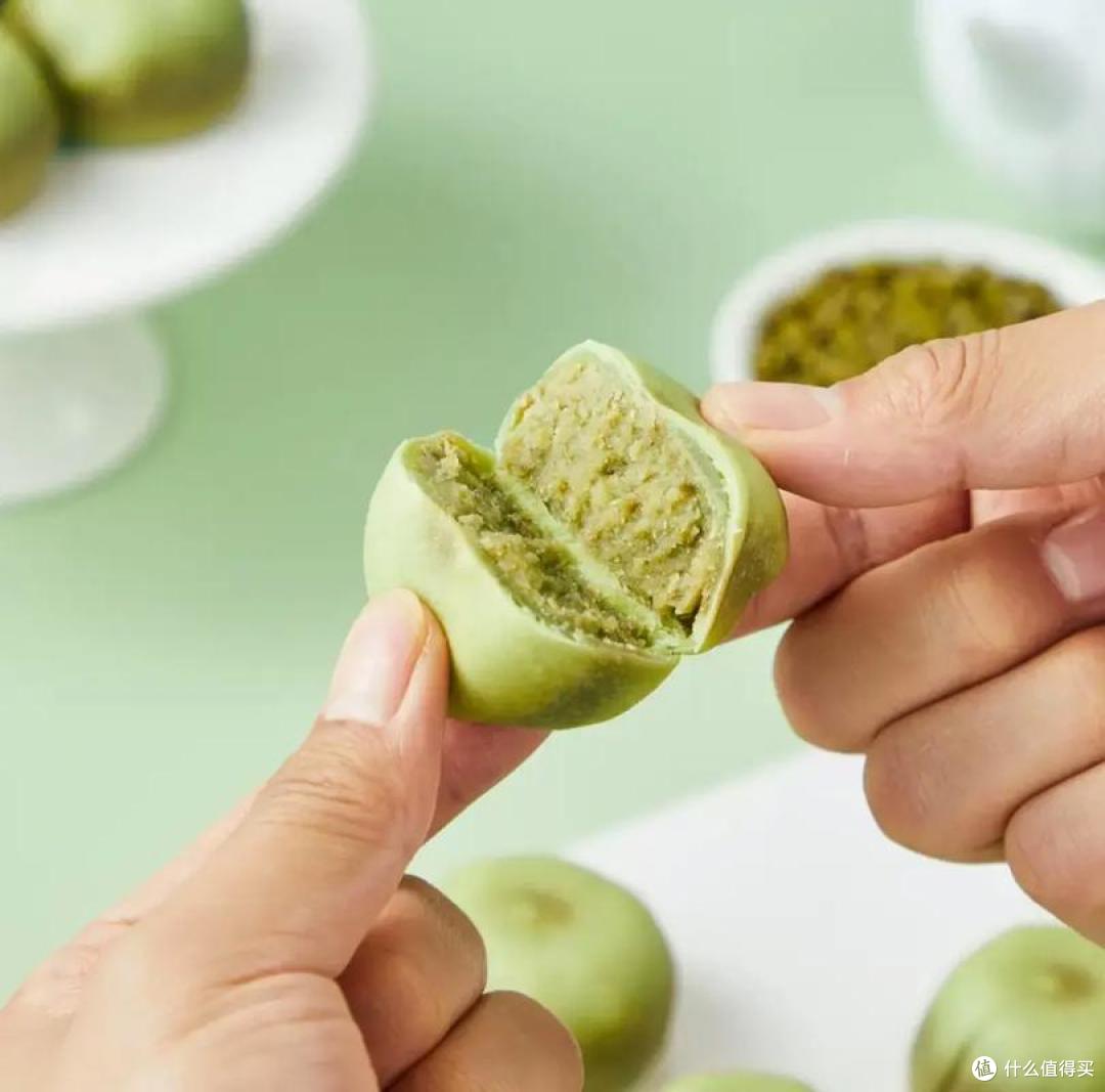 7月,来杭州带啥特产?当地人推荐这10样,好吃不贵,送礼有面