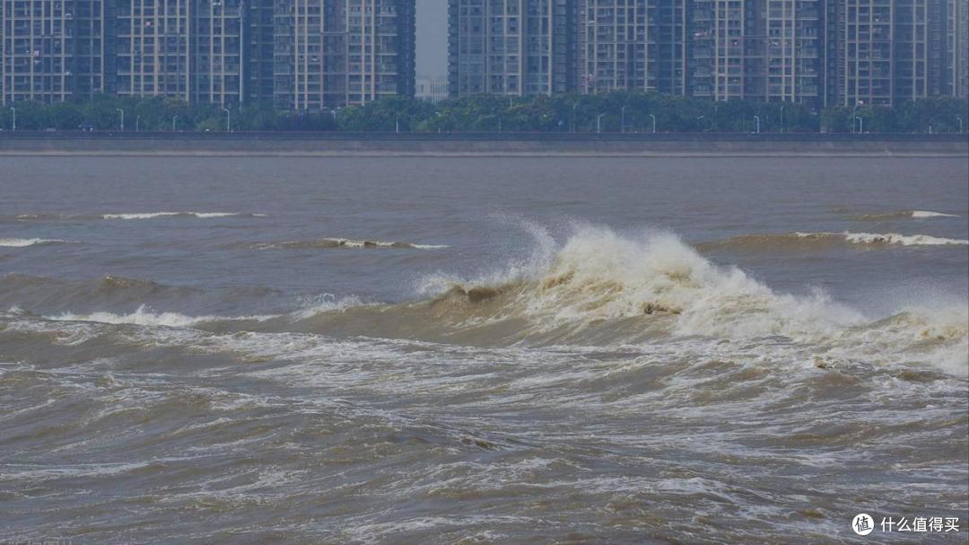 7月,来杭州带啥特产?当地人推荐这10样,好吃不贵,送礼有面