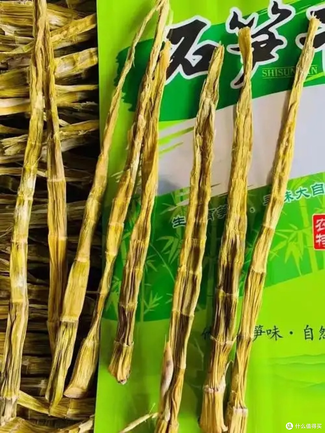7月,来杭州带啥特产?当地人推荐这10样,好吃不贵,送礼有面
