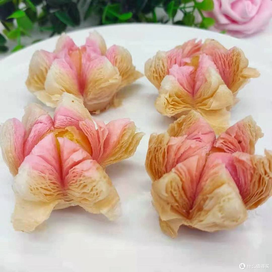 7月,来杭州带啥特产?当地人推荐这10样,好吃不贵,送礼有面