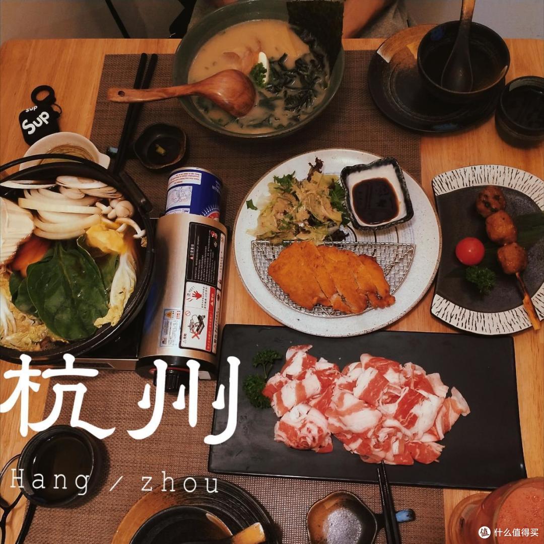 7月,来杭州带啥特产?当地人推荐这10样,好吃不贵,送礼有面