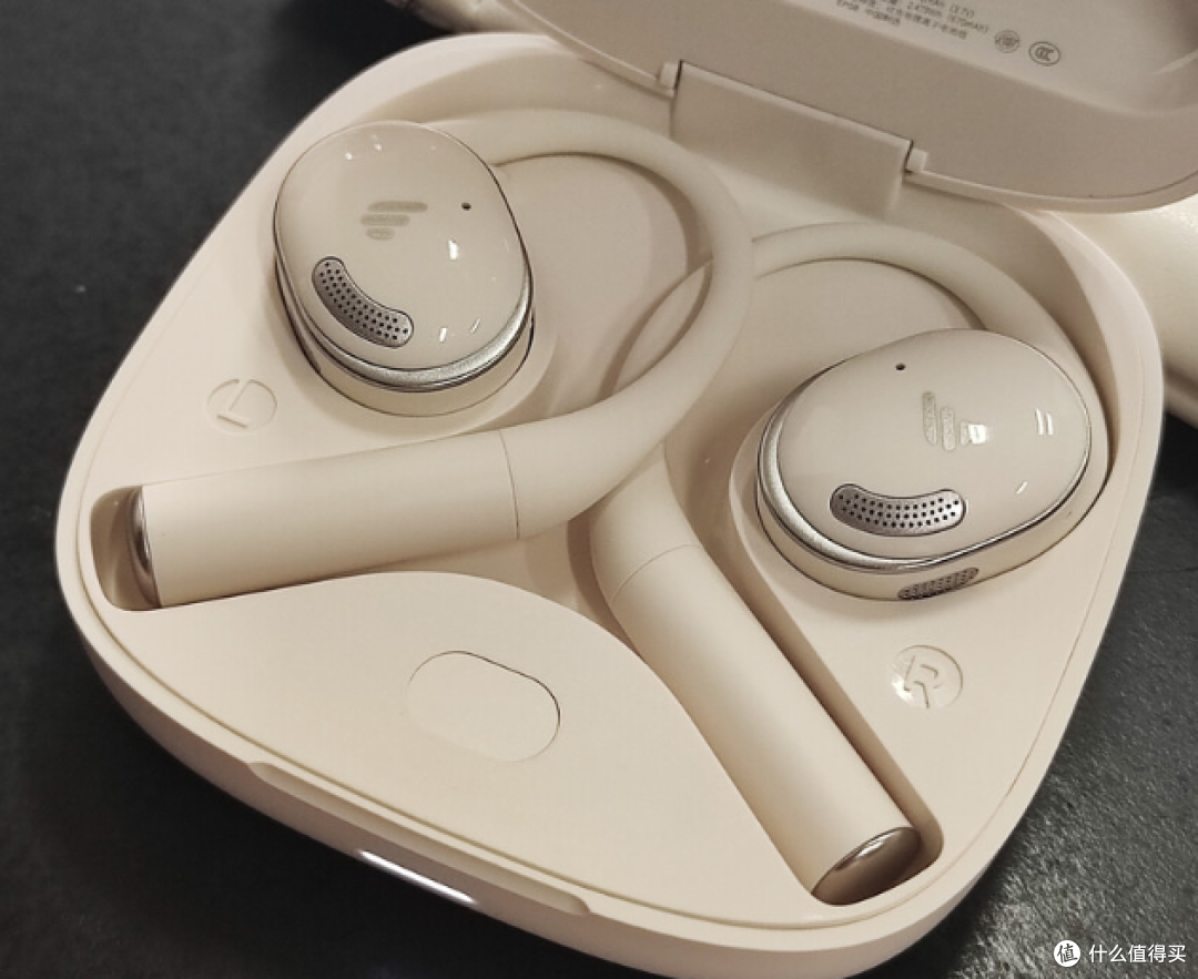 开放式耳机品牌有哪些？2026年十大开放式耳机品牌排行榜