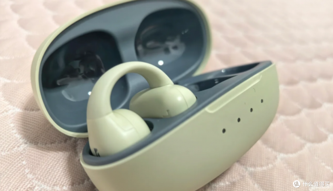 开放式耳机品牌有哪些？2026年十大开放式耳机品牌排行榜