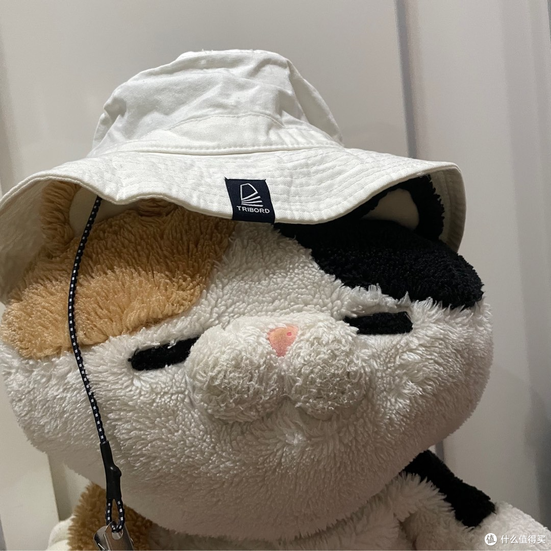 徒步新手最怕买错,迪卡侬这六件闭眼入,便宜耐造还不挑人