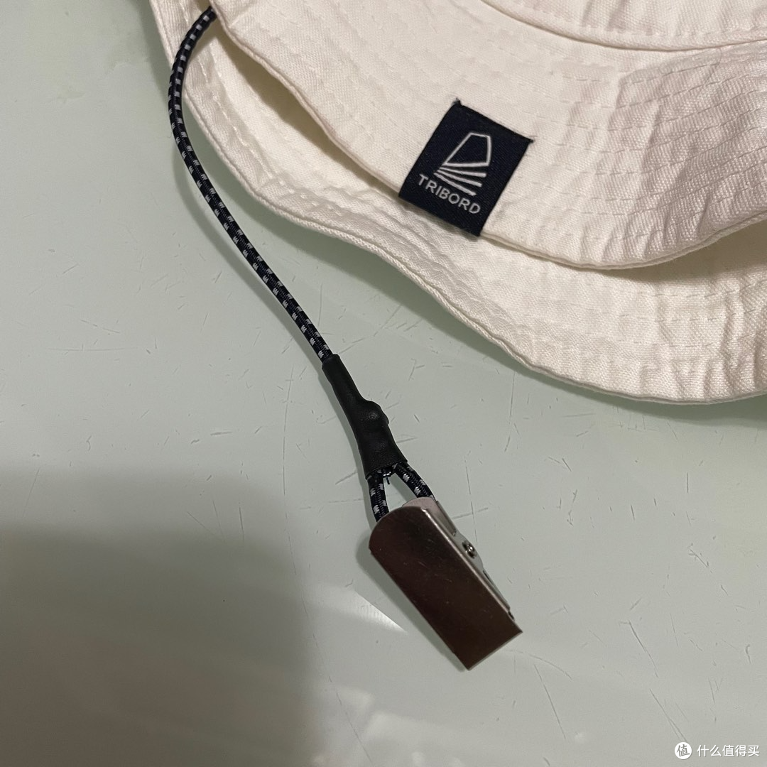 徒步新手最怕买错,迪卡侬这六件闭眼入,便宜耐造还不挑人
