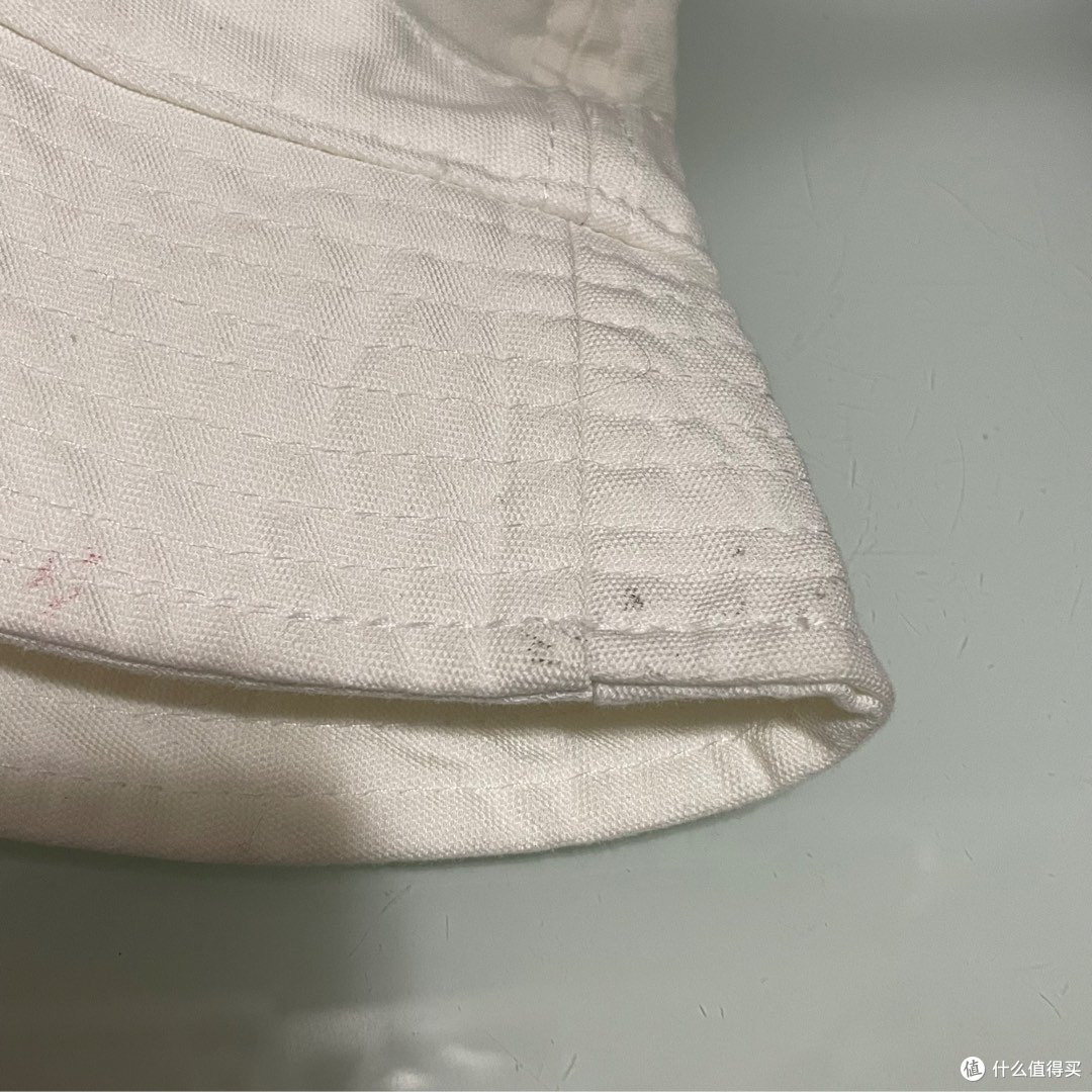 徒步新手最怕买错,迪卡侬这六件闭眼入,便宜耐造还不挑人