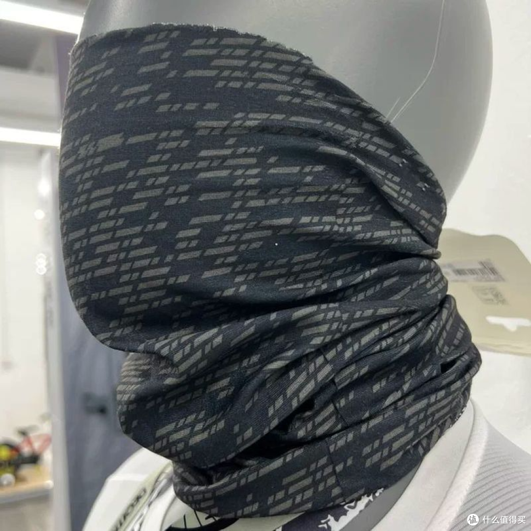 徒步新手最怕买错,迪卡侬这六件闭眼入,便宜耐造还不挑人