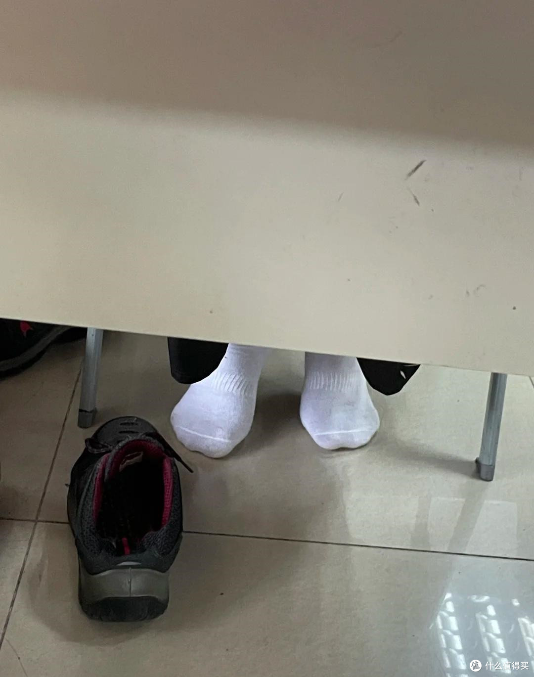 再也不敢小瞧风油精的能量，这惊人的杀伤力，彻底征服了我！