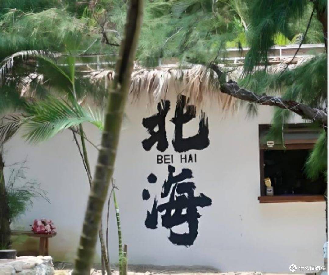微信图片_2026-07-04_152637_427_副本.jpg