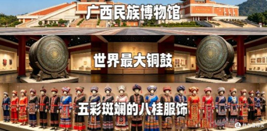 微信图片_2026-07-04_152731_434_副本.jpg