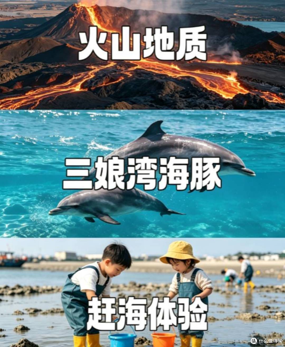微信图片_2026-07-04_152558_375_副本.jpg