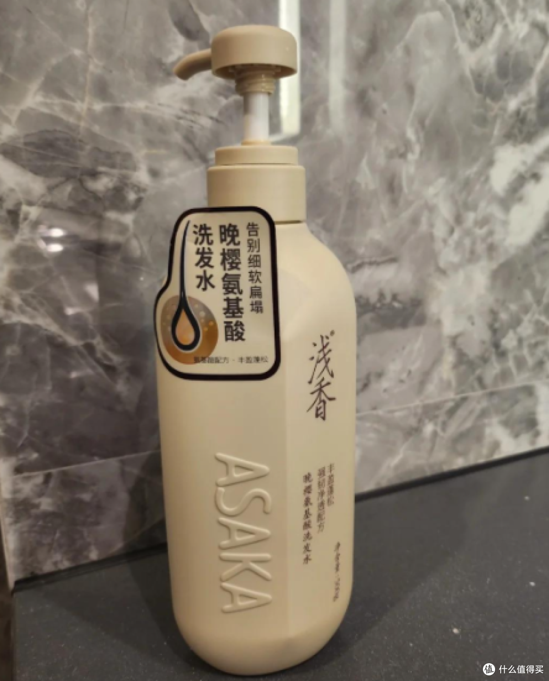 油屑头必看!2026十大控油洗发水深度测评,公认有效的宝藏款排名