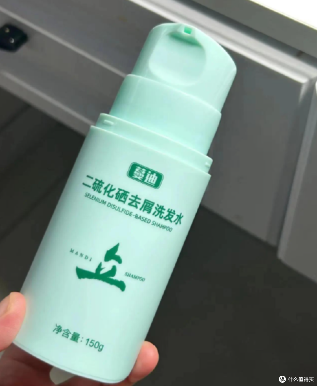 油屑头必看!2026十大控油洗发水深度测评,公认有效的宝藏款排名