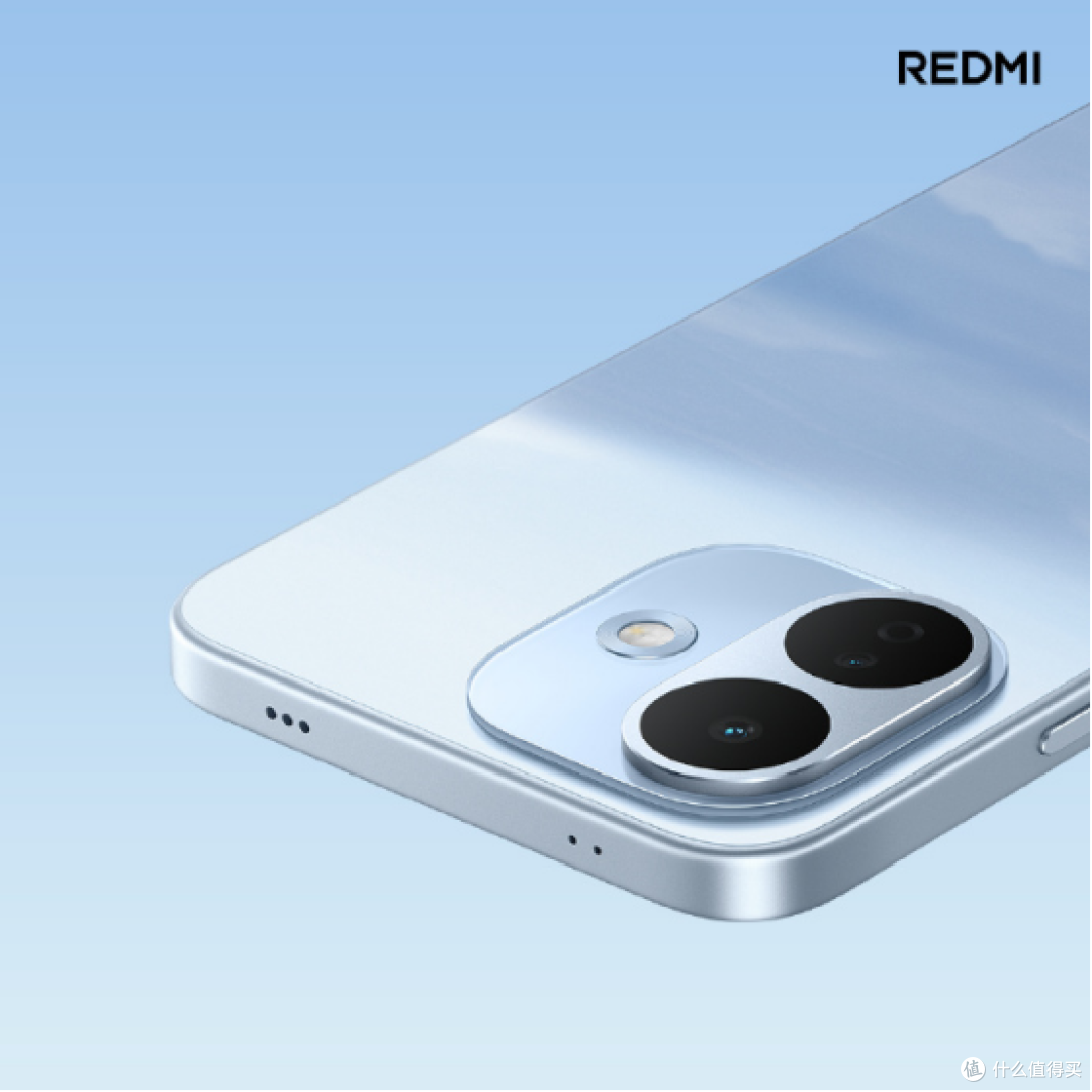 跳过16!Redmi Note 17定档7月14日:超大电池+百瓦快充+满级防水