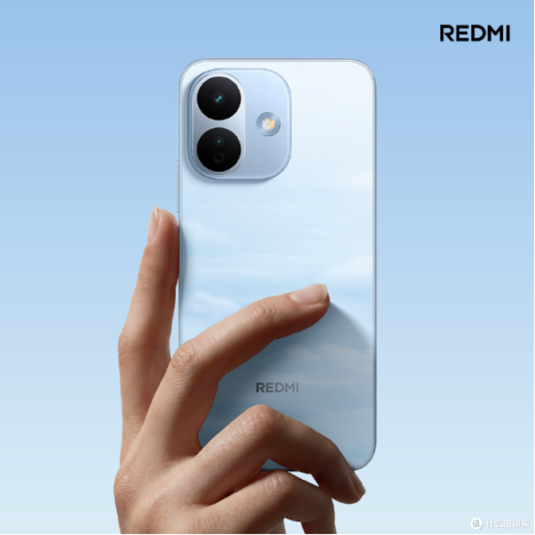 跳过16!Redmi Note 17定档7月14日:超大电池+百瓦快充+满级防水
