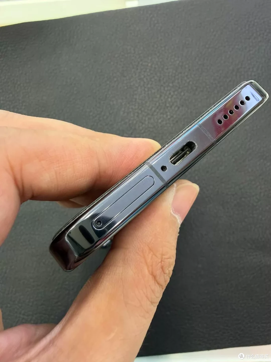 华为这款老旗舰直降 1700，现在入手时机刚好！
