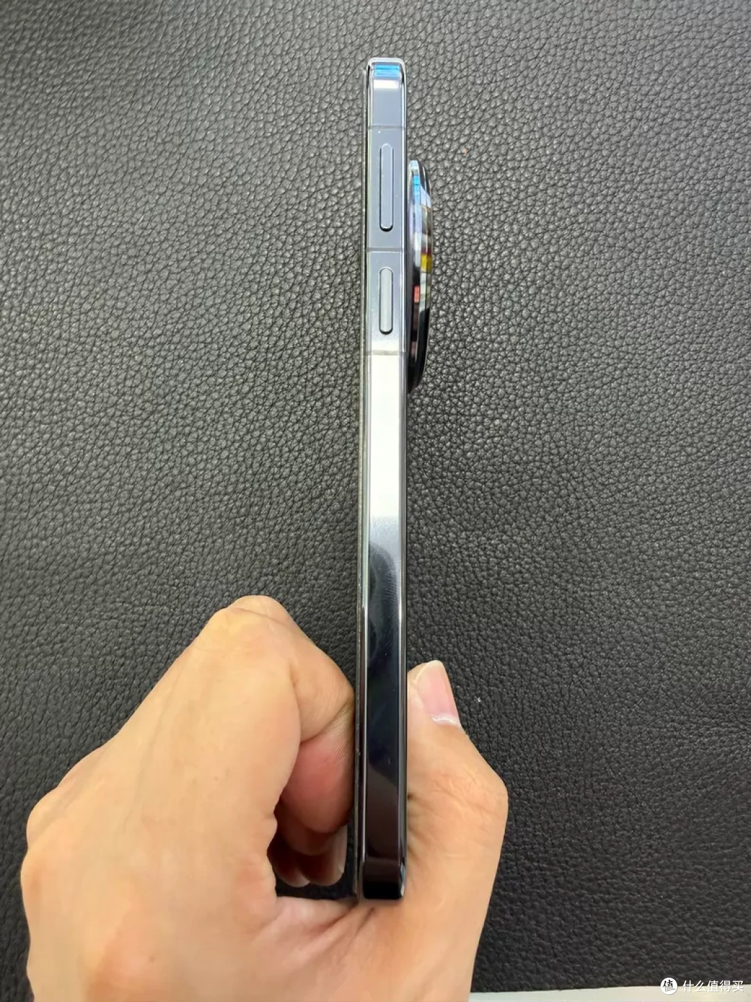 华为这款老旗舰直降 1700，现在入手时机刚好！
