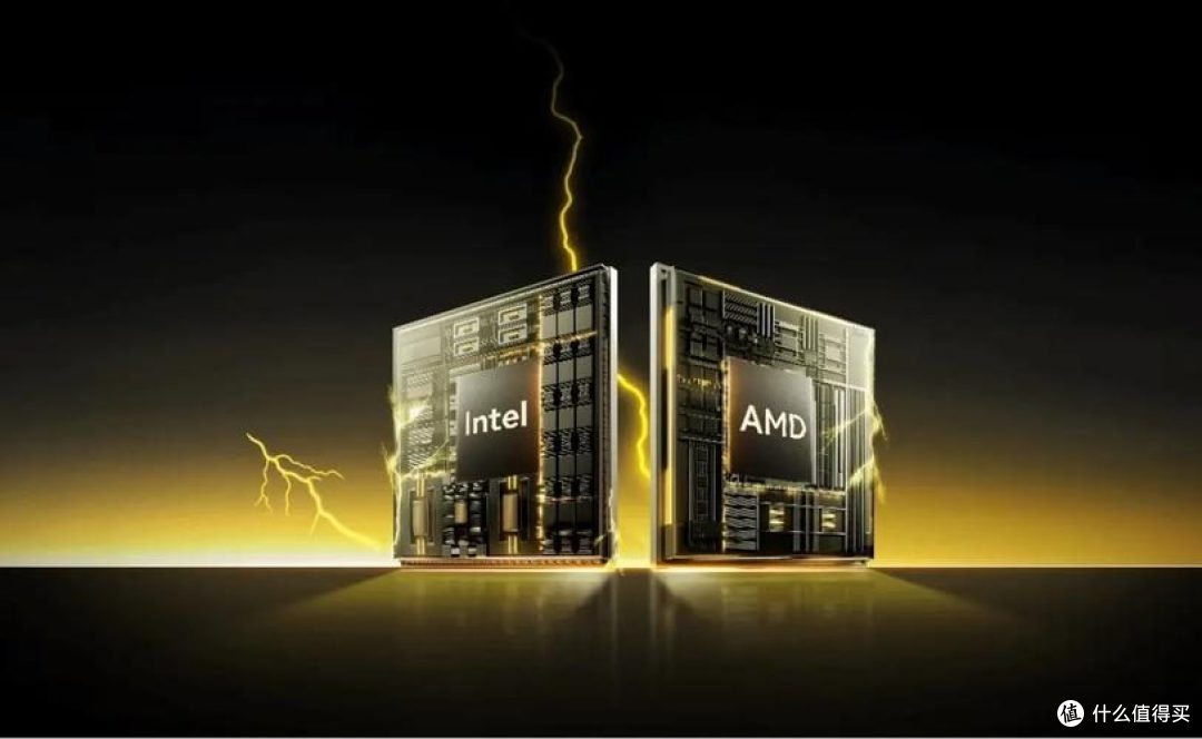 国产自研DDR5上线，长鑫颗粒突破瓶颈，稳超8000MT/s