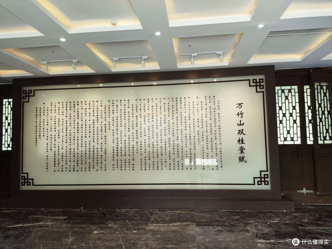 探访双桂堂：西南禅宗的文化传承！