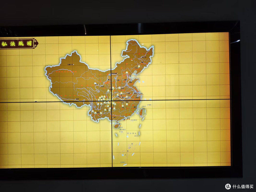 探访双桂堂：西南禅宗的文化传承！