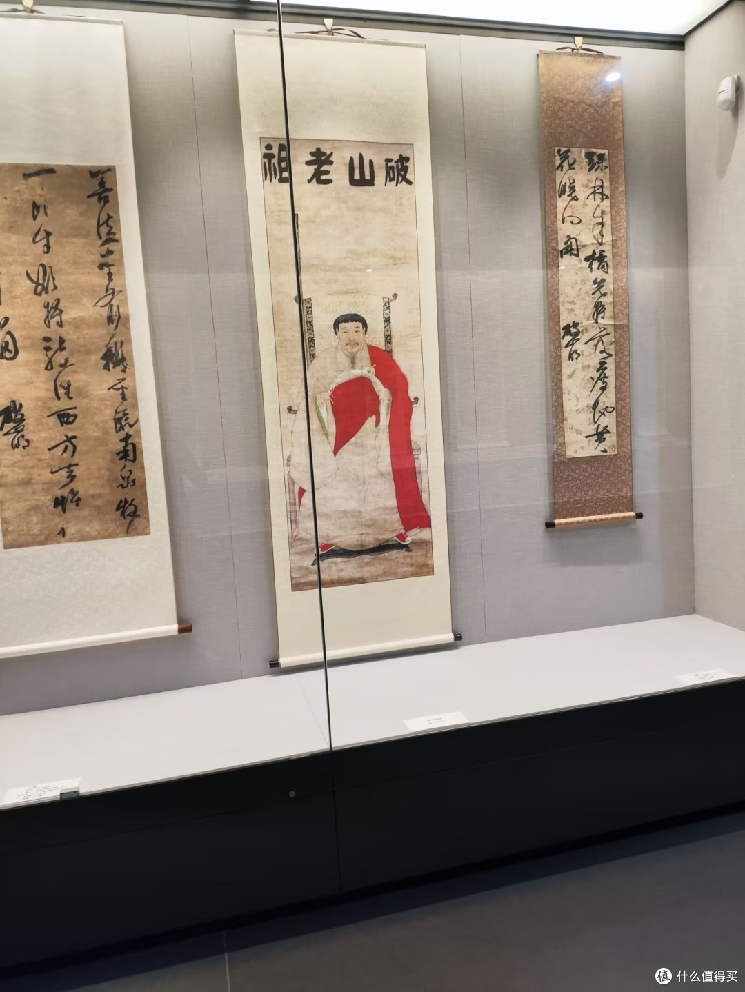 探访双桂堂：西南禅宗的文化传承！
